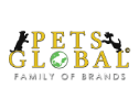 Petsglobal Logo